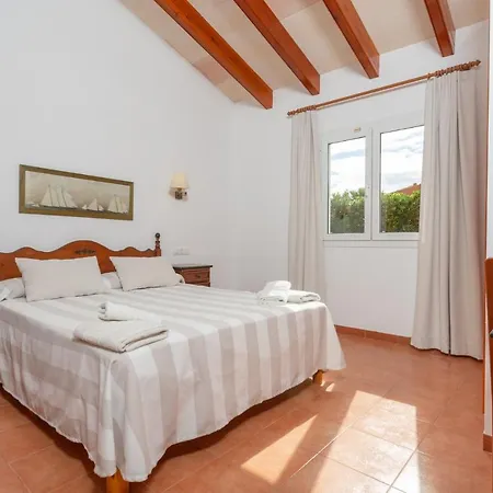 Villa Viola Villa *