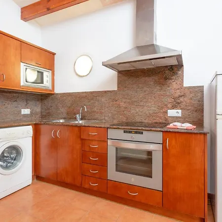 Villa Viola Villa