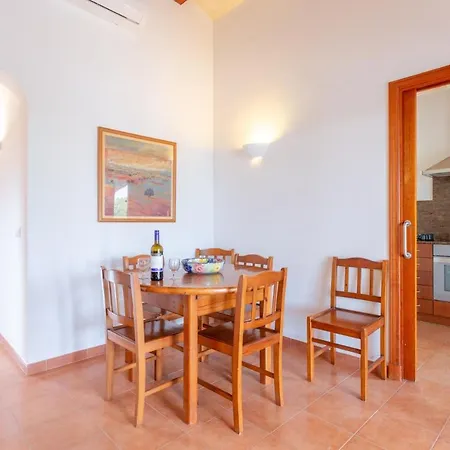 Villa Viola
